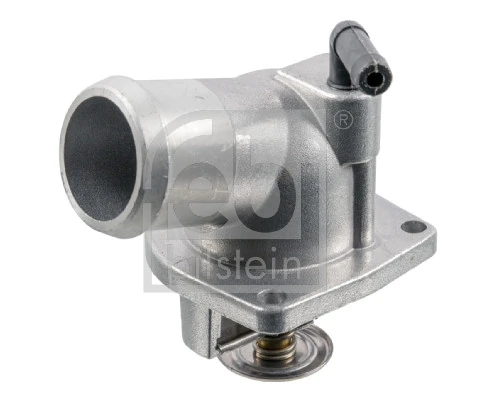 FEBI BILSTEIN 27869