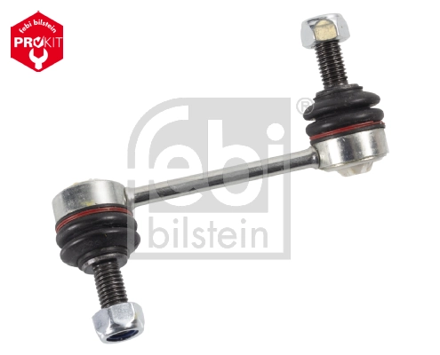 Entretoise/tige, stabilisateur FEBI BILSTEIN 27422
