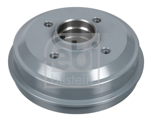 Tambour de frein FEBI BILSTEIN 10537