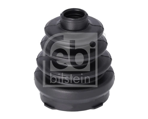 FEBI BILSTEIN 12805 — Пильовик ШРКШ внутр. FIAT,LANCIA (вир-во FEBI)