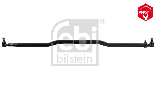 Barre de connexion FEBI BILSTEIN 174602