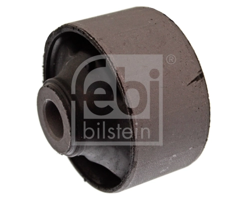 Suspension, bras de liaison FEBI BILSTEIN 41473