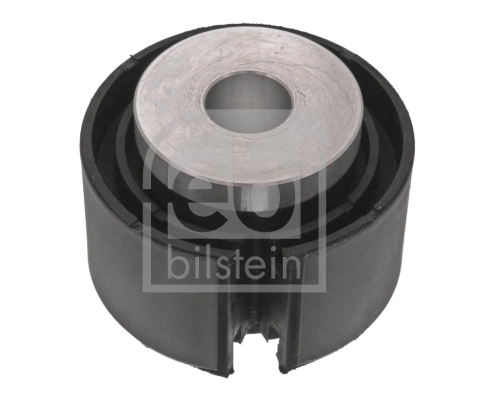Suspension, stabilisateur FEBI BILSTEIN 102281