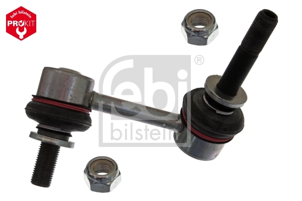 Entretoise/tige, stabilisateur FEBI BILSTEIN 42987