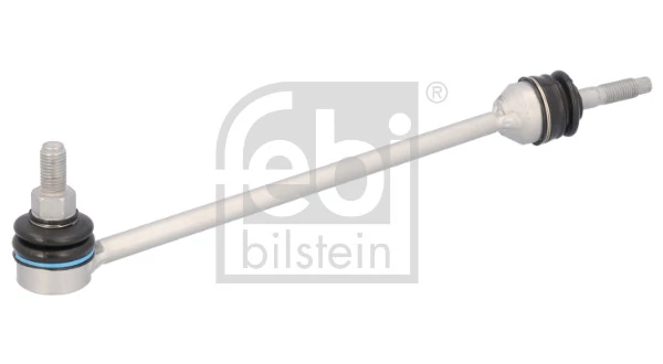 Entretoise/tige, stabilisateur FEBI BILSTEIN 183953