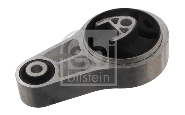 Support moteur FEBI BILSTEIN 31827