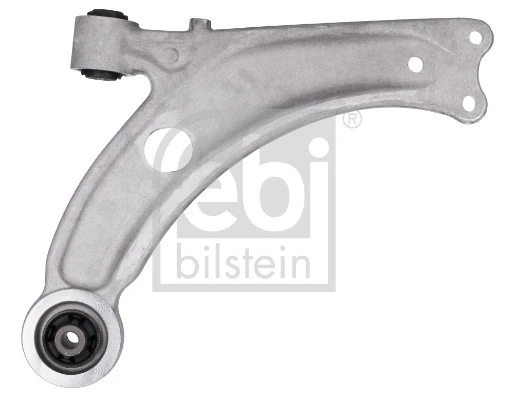 Bras de liaison, suspension de roue FEBI BILSTEIN 182040