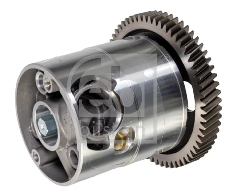 Pompe à huile FEBI BILSTEIN 170996