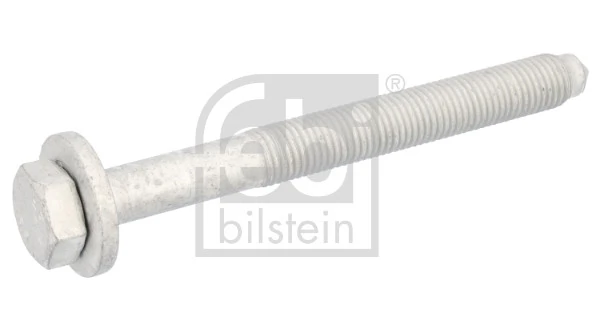 Vis FEBI BILSTEIN 21476