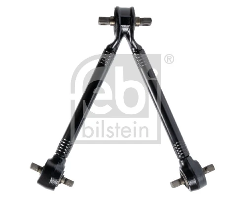 Bras de liaison, suspension de roue FEBI BILSTEIN 28147