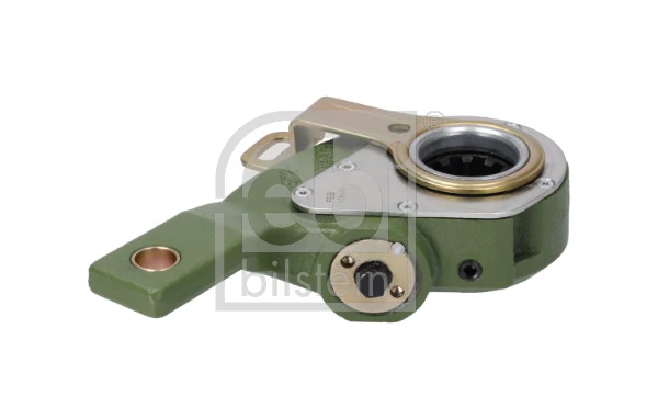 Régleur de timonerie, freinage FEBI BILSTEIN 178441