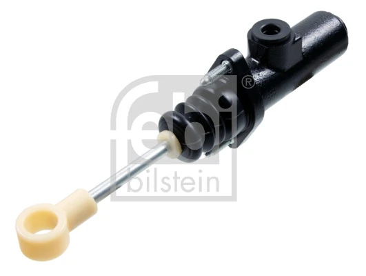 Cylindre émetteur, embrayage FEBI BILSTEIN 38131