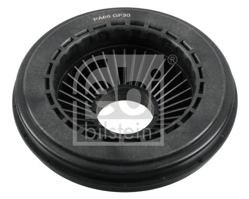 Roulement, coupelle de suspension FEBI BILSTEIN 179220