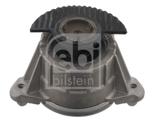 Support moteur FEBI BILSTEIN 29986