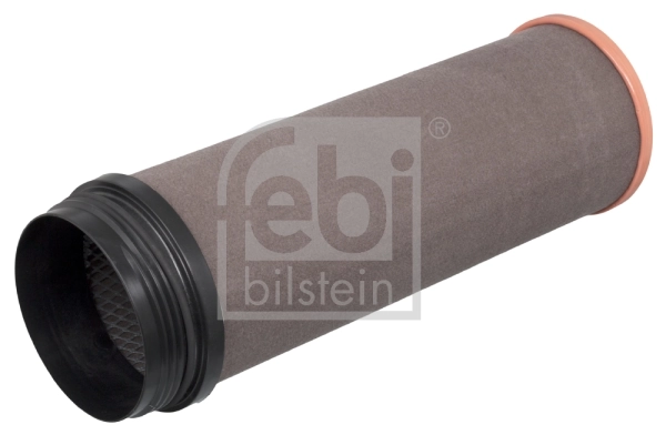 Filtre à air FEBI BILSTEIN 38612