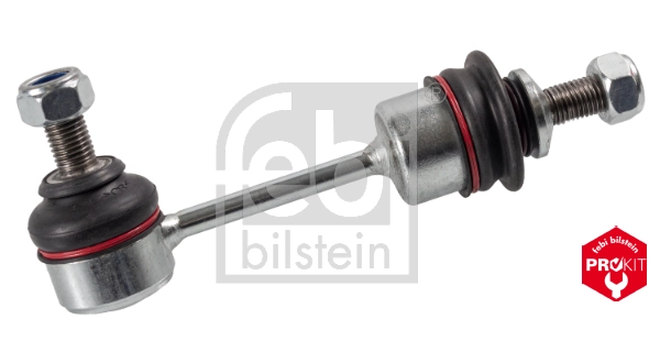 Entretoise/tige, stabilisateur FEBI BILSTEIN 33491