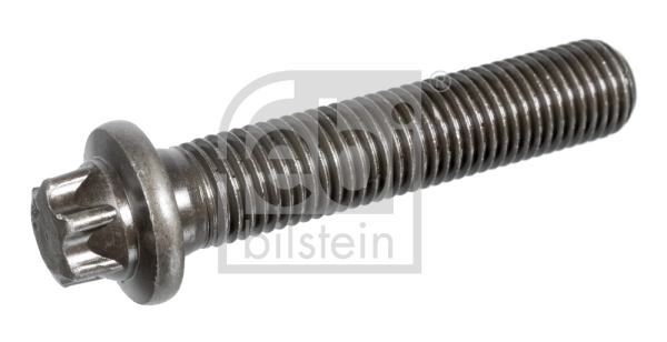 Vis de bielle FEBI BILSTEIN 12430