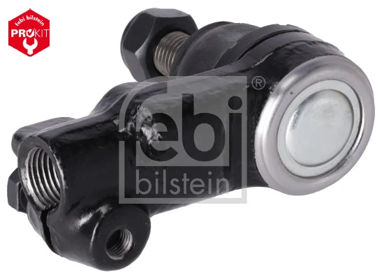 Rotule de barre de connexion FEBI BILSTEIN 34545
