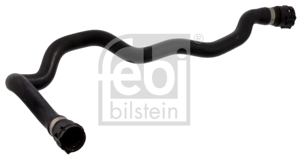 Durite de radiateur FEBI BILSTEIN 45839