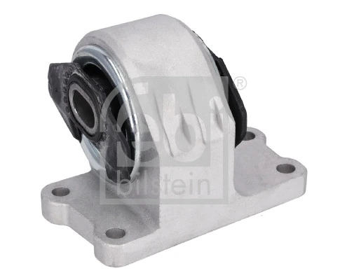 Suspension, boîte automatique FEBI BILSTEIN 196861