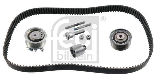 Kit de courroie crantée FEBI BILSTEIN 30580