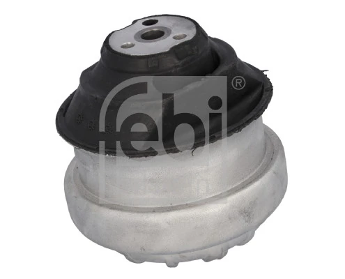Support moteur FEBI BILSTEIN 05866