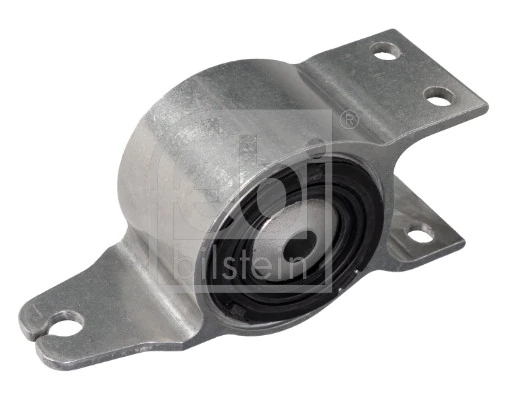 Suspension, bras de liaison FEBI BILSTEIN 179796