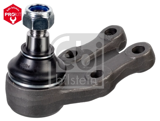 Rotule de suspension FEBI BILSTEIN 41873