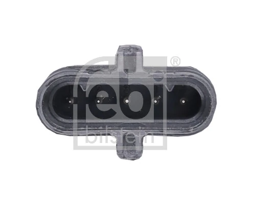 Alternateur FEBI BILSTEIN 48952