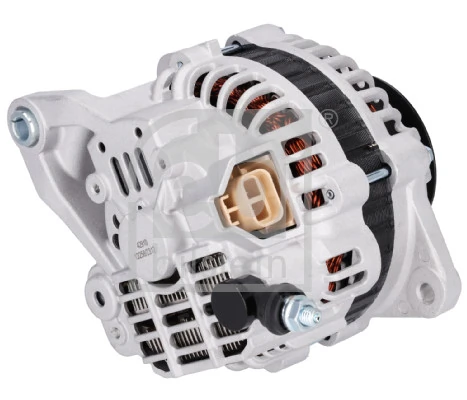 Alternateur FEBI BILSTEIN 188414