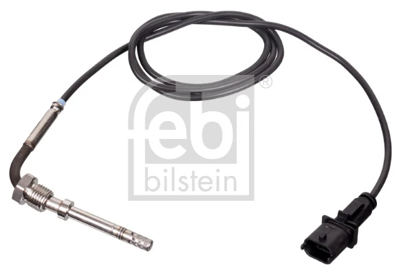 Capteur, température des gaz FEBI BILSTEIN 100852