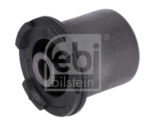 FEBI BILSTEIN 23762 — Сайлентблок важеля OPEL ASTRA H передн. вісь, нижня. задн. (Вир-во Febi)