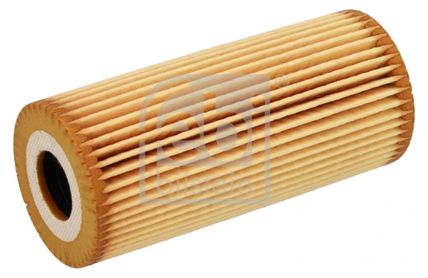 Filtre à huile FEBI BILSTEIN 37564
