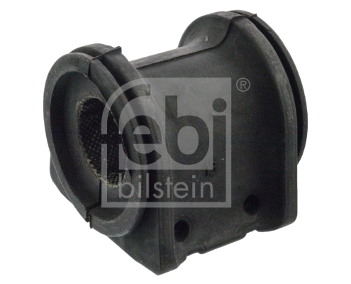 FEBI BILSTEIN 104616
