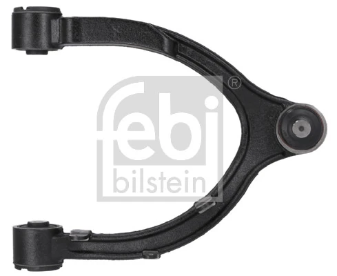 FEBI BILSTEIN 179581 — Важіль TESLA MODEL 3, Y 17- перед. міст праворуч верх (Вир-во FEBI)