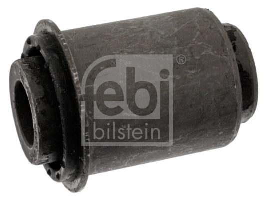 Suspension, bras de liaison FEBI BILSTEIN 43301