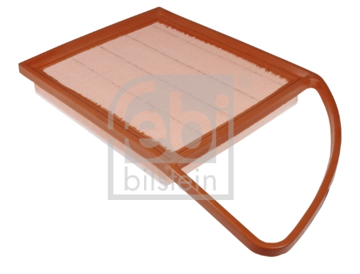 Filtre à air FEBI BILSTEIN 171968