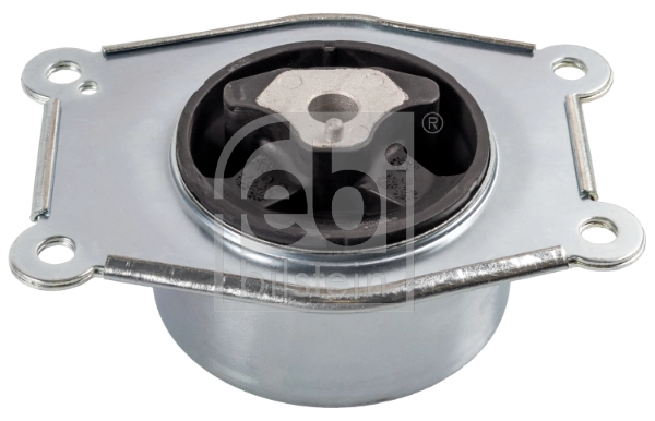 Support moteur FEBI BILSTEIN 15638