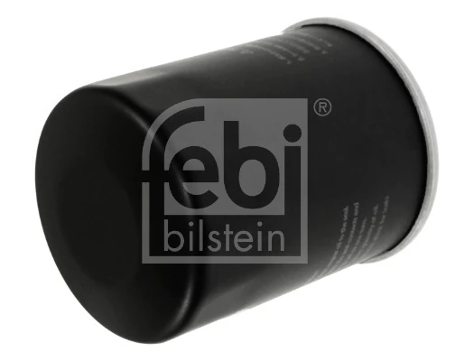 Filtre à huile FEBI BILSTEIN 184078