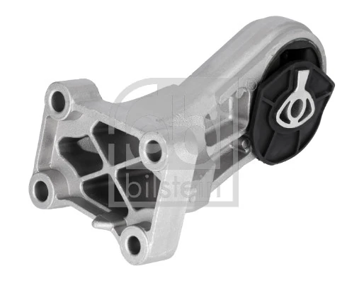 Support moteur FEBI BILSTEIN 40096