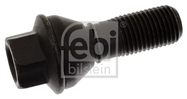 Vis de roue FEBI BILSTEIN 32292