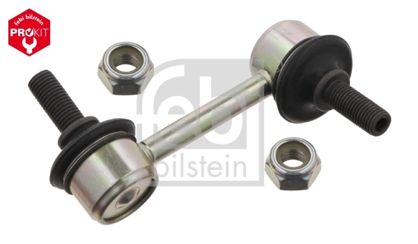 Entretoise/tige, stabilisateur FEBI BILSTEIN 33650