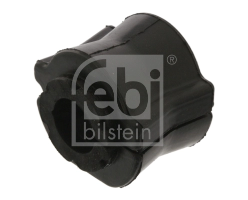 Suspension, stabilisateur FEBI BILSTEIN 40490