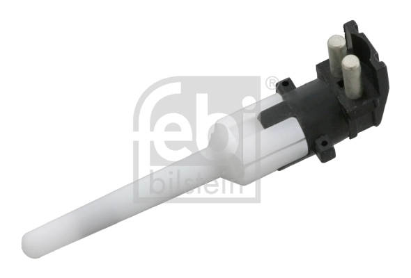 FEBI BILSTEIN 24053