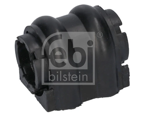 Suspension, stabilisateur FEBI BILSTEIN 181712