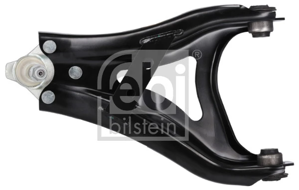 Bras de liaison, suspension de roue FEBI BILSTEIN 183802
