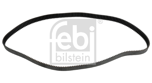 Courroie crantée FEBI BILSTEIN 26845