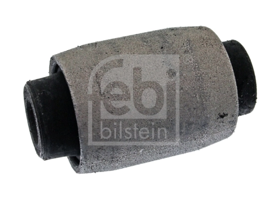 Suspension, bras de liaison FEBI BILSTEIN 22753