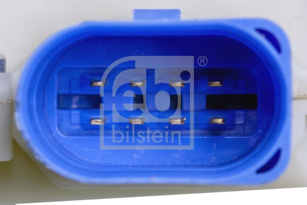 Serrure de porte FEBI BILSTEIN 184635