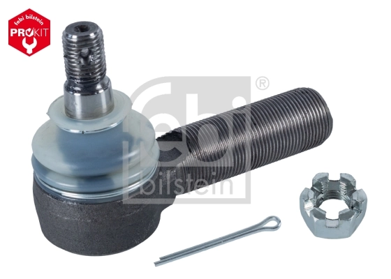 Rotule de barre de connexion FEBI BILSTEIN 39872